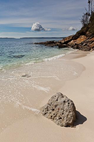 279 Jervis Bay, hyams beach.jpg